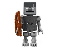 LEGO (21142) Stray - Minecraft