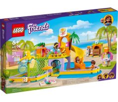 LEGO 41720 Water Park - Friends
