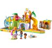 LEGO 41720 Water Park - Friends