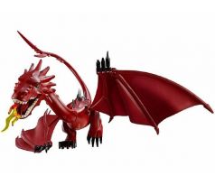 LEGO (79018) Dragon, The Hobbit (Smaug)  The Hobbit: The Battle of the Five Armies