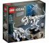 LEGO (21320) Dinosaur Fossils - LEGO Ideas (CUUSOO)