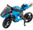 LEGO 31114 Superbike - Creator: Model: Race