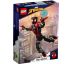 LEGO 76225 Miles Morales - Super Heroes: Spider-Man