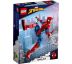 LEGO 76226 Spider-Man - Super Heroes: Spider-Man