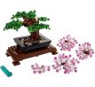LEGO 10281 Bonsai Tree - Creator Expert: Botanical Collection