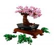 LEGO 10281 Bonsai Tree - Creator Expert: Botanical Collection