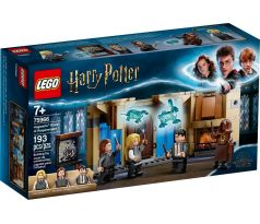 LEGO 75966 Hogwarts Room of Requirement - Harry Potter: Order of the Phoenix