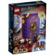 LEGO® Harry Potter 76396 Kouzelné momenty z Bradavic: Hodina jasnovidectví