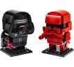 LEGO® BrickHeadz 75232 Kylo Ren a sithský voják