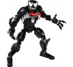 LEGO® 76230 MARVEL VENOM – FIGURKA