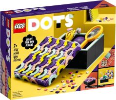 LEGO 41960 Big Box - Dots