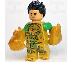 LEGO (76154)  Gilgamesh - Super Heroes: Eternals