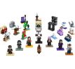 LEGO 76404 Adventní kalendář 2022 - Harry Potter