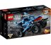 LEGO 42134 Monster Jam Megalodon - Technic