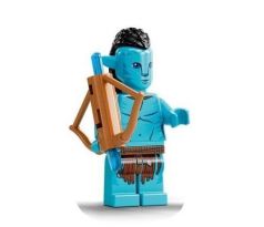 LEGO (75577) Ao'nung - Avatar