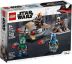 LEGO® Star Wars 75267 Bitevní balíček Mandalorianů