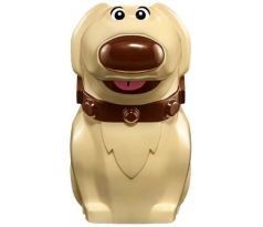 LEGO (43217) Dug - Disney: Up