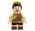 LEGO (43217) Russell - Disney: Up