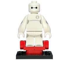 LEGO (71038) Baymax - Disney 100