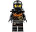 LEGO (71791) Cole - Dragons Rising - Ninjago: Dragons Rising