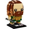 LEGO® BrickHeadz 41600 Aquaman