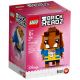 LEGO® BrickHeadz 41596 Beast