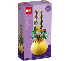 LEGO 40588 Flowerpot - Promotional