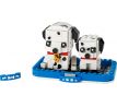 LEGO® BrickHeadz 40479 Dalmatin