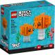 LEGO® BrickHeadz 40442 Zlatá rybka