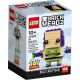 LEGO® BrickHeadz 40552 Buzz Rakeťák