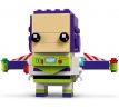 LEGO® BrickHeadz 40552 Buzz Rakeťák
