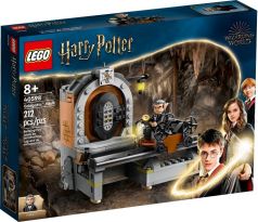 LEGO (40598) Gringotts Vault - Harry Potter