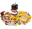 LEGO® BrickHeadz 40383 Nevěsta