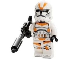 LEGO (75366) 212th Clone Trooper - Star Wars