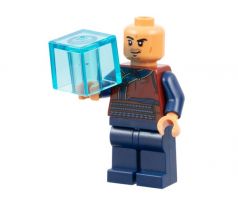 LEGO (76267) Wong with Tesseract - Super Heroes: Avengers