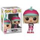 Funko Pop #12 Taffyta - Wreck Ralph
