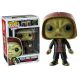 Funko Pop # 150 Killer Croc (Hooded) - Suicide Squad