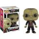 Funko Pop # 102 Killer Croc - Suicide Squad