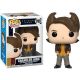 Funko # 700 Chandler Bing - Friends