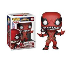 Funko Pop #300 Deadpool - Venompool