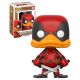 Funko Pop #230 Deadpool - Deadpool The Duck