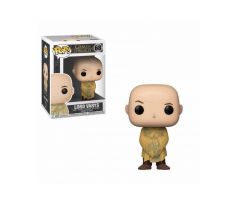 Funko Pop # 68 Lord Varys - Game of Thrones