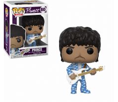 Funko # 80 Prince