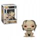 Funko Pop # 532 Golum - Lord of the Rings
