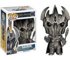 Funko Pop #122 Sauron - Lord of the Rings