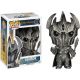 Funko Pop #122 Sauron - Lord of the Rings