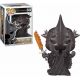 Funko Pop #632 Witch King - Lord of the Rings
