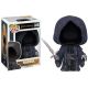Funko Pop # 446 Nazgul - Lord of the Rings