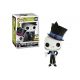 Funko Pop #226 Dapper Jack Skellington - Nightmare before Cristmas