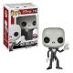 Funko Pop #114 Jack Skellington - Nightmare before Cristmas